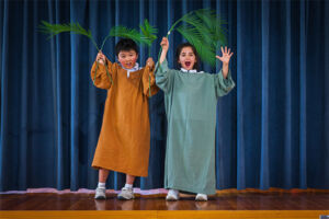 01-our-lady-of-lourdes-earlwood-co-curricular-drama