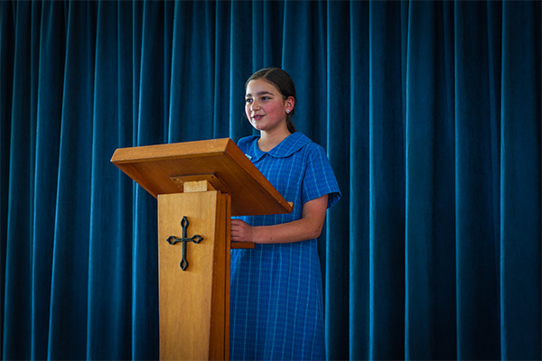 01-our-lady-of-lourdes-earlwood-co-curricular-public-speaking