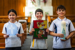 01-our-lady-of-lourdes-earlwood-co-curricular-religious-life