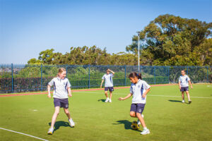 01-our-lady-of-lourdes-earlwood-co-curricular-sport