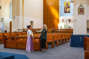 01-our-lady-of-lourdes-earlwood-co-curricular-staff-faith