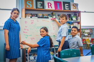 01-our-lady-of-lourdes-earlwood-co-curricular-student-voice