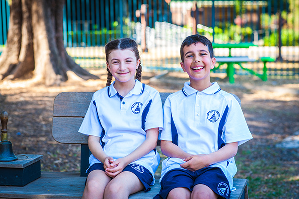 01-our-lady-of-lourdes-earlwood-co-curricular-student-wellbeing