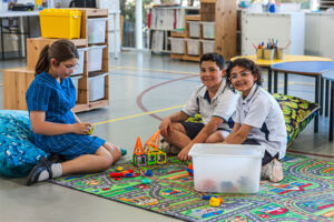 01-our-lady-of-lourdes-earlwood-facilities-before-care