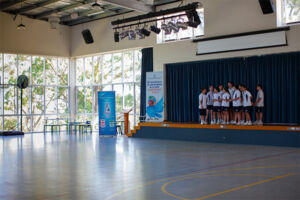 01-our-lady-of-lourdes-earlwood-facilities-hall