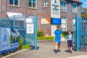 01-our-lady-of-lourdes-earlwood-visit-our-school